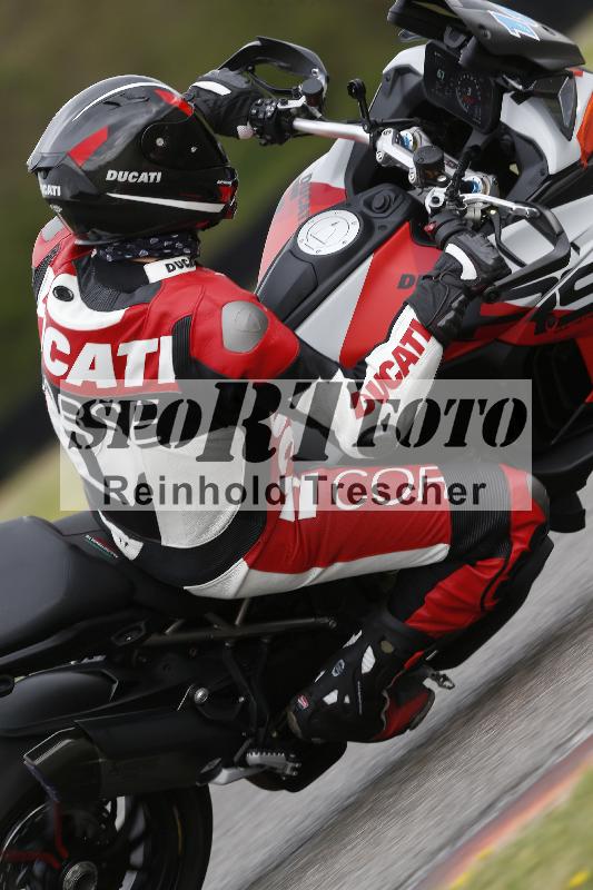 Archiv-2025/04 13.04.2025 Get Faster Caremotion ADR/Gruppe gelb/189